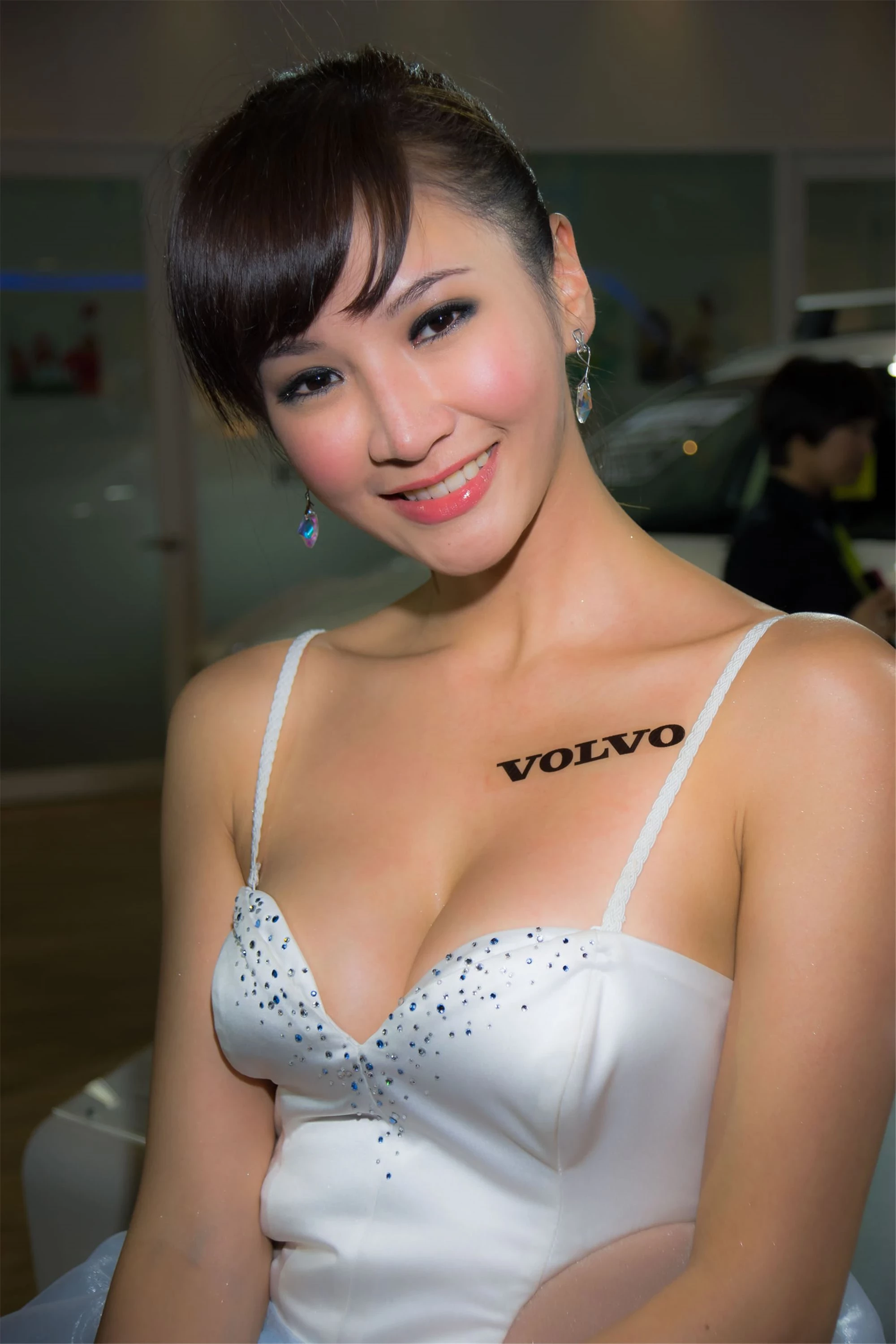 30742787.webp