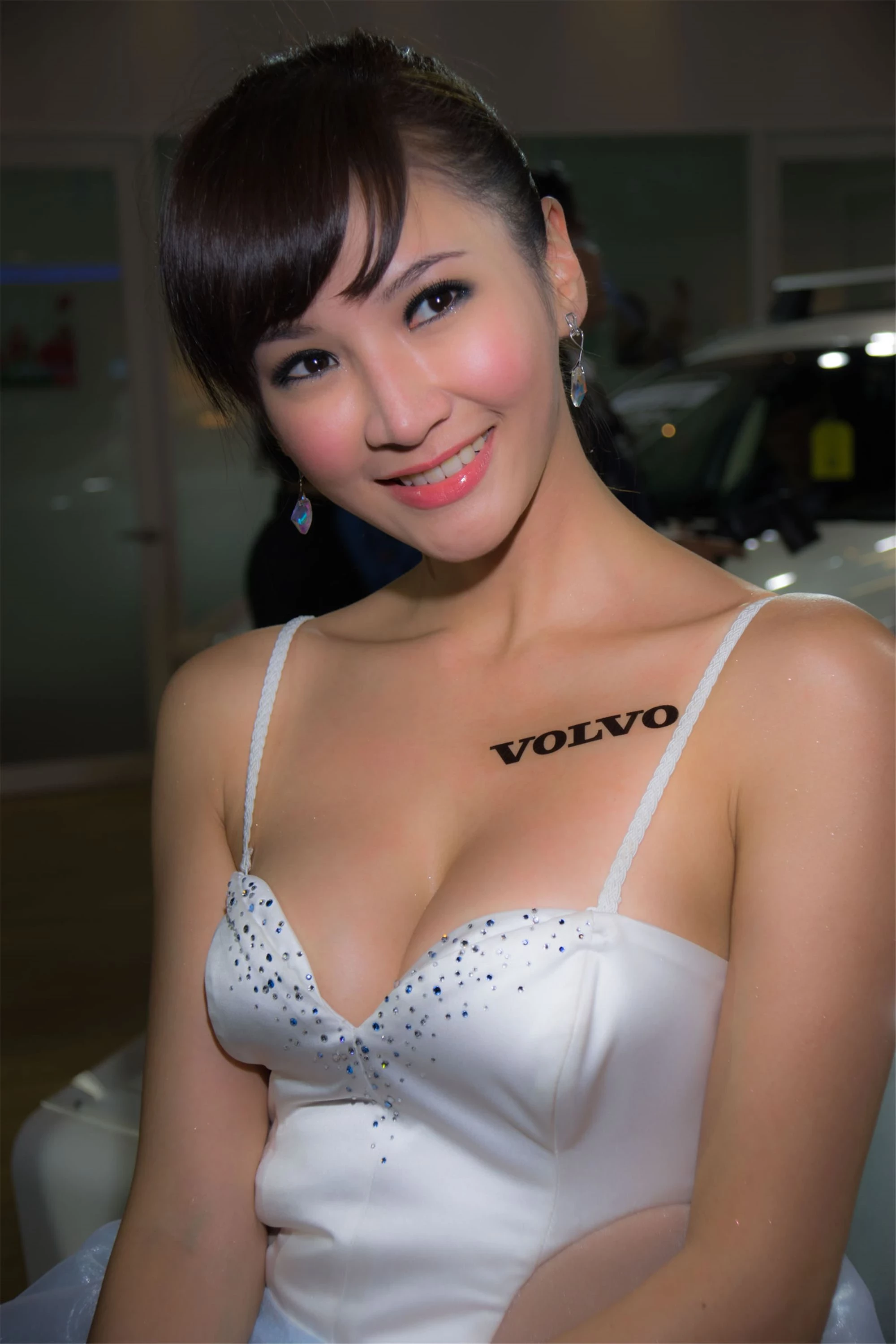 30742786.webp