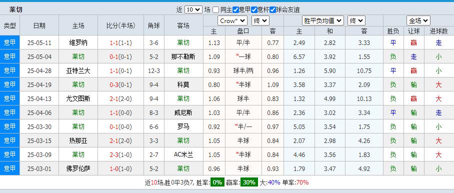 360截图20250518202731252.jpg