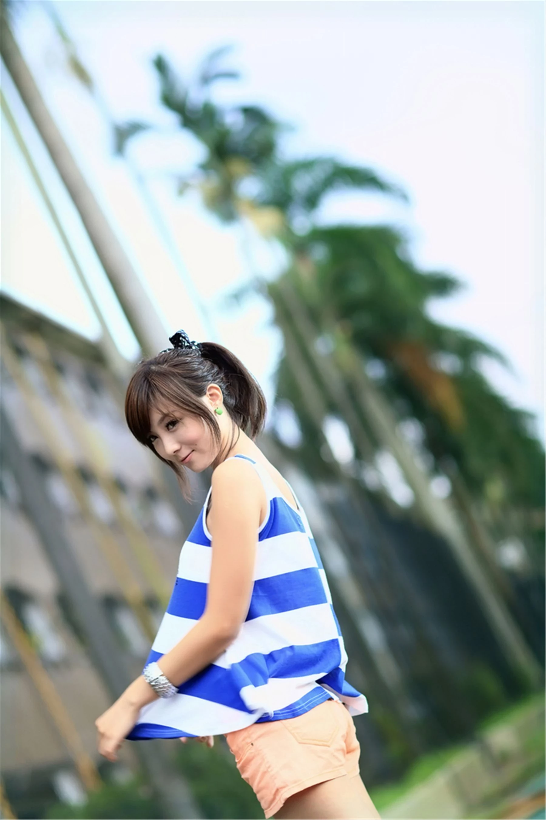 30742808.webp