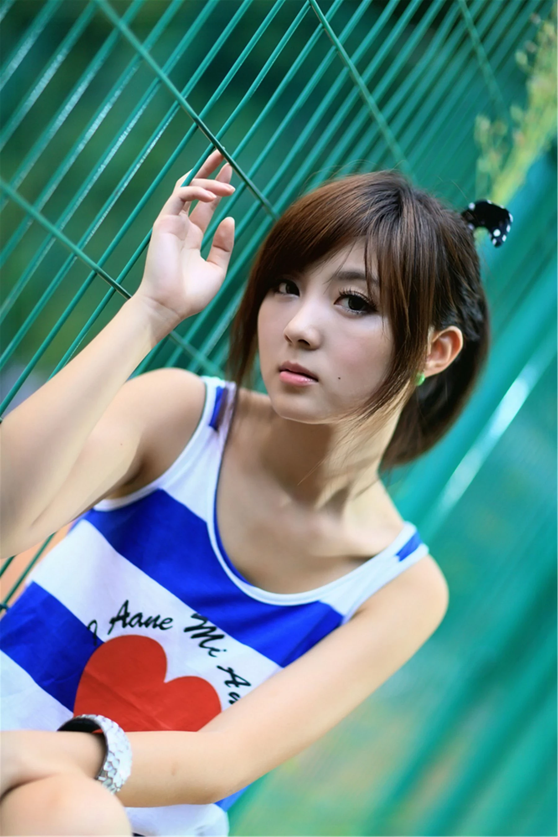 30742819.webp