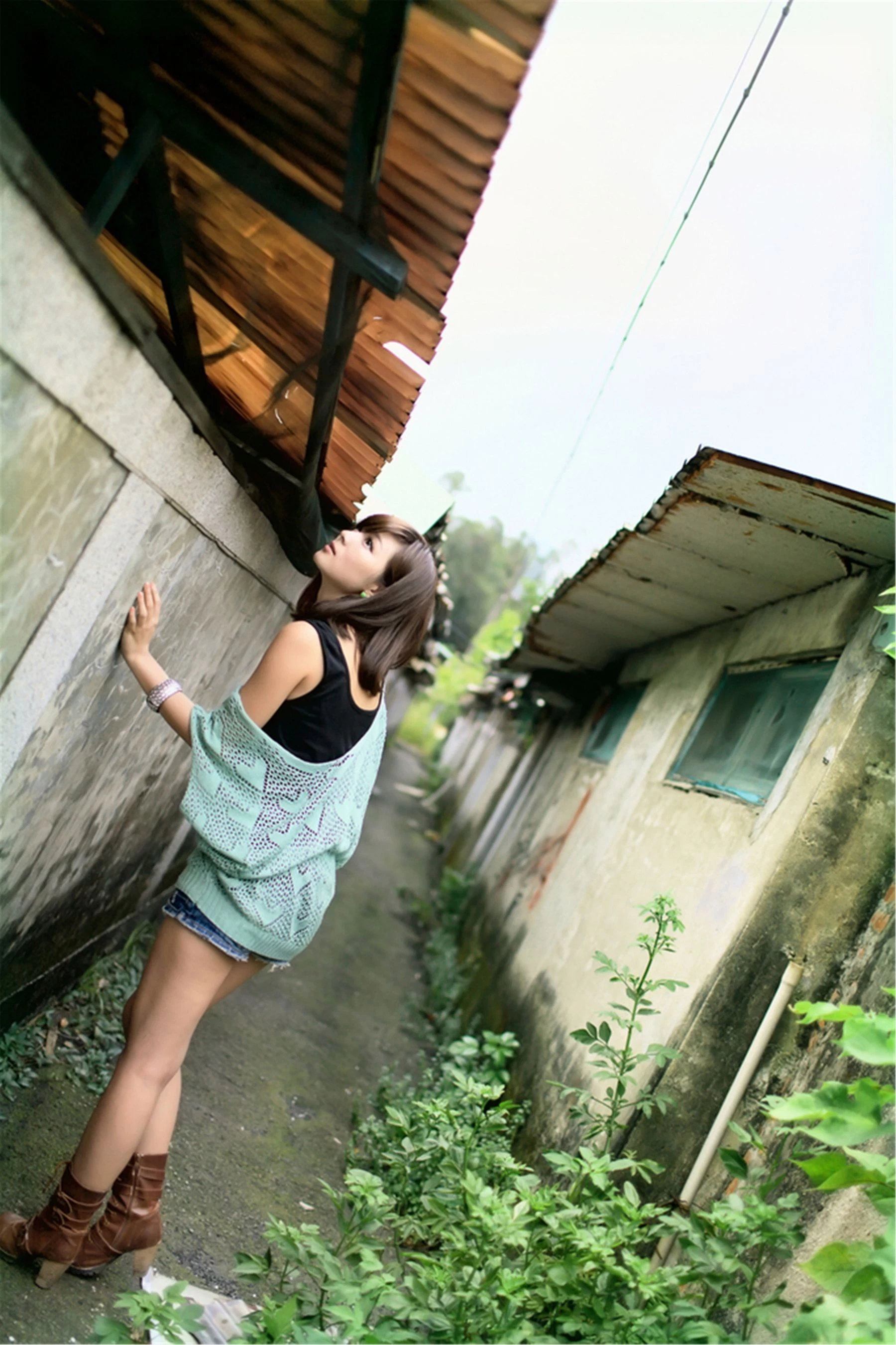 30742826.webp