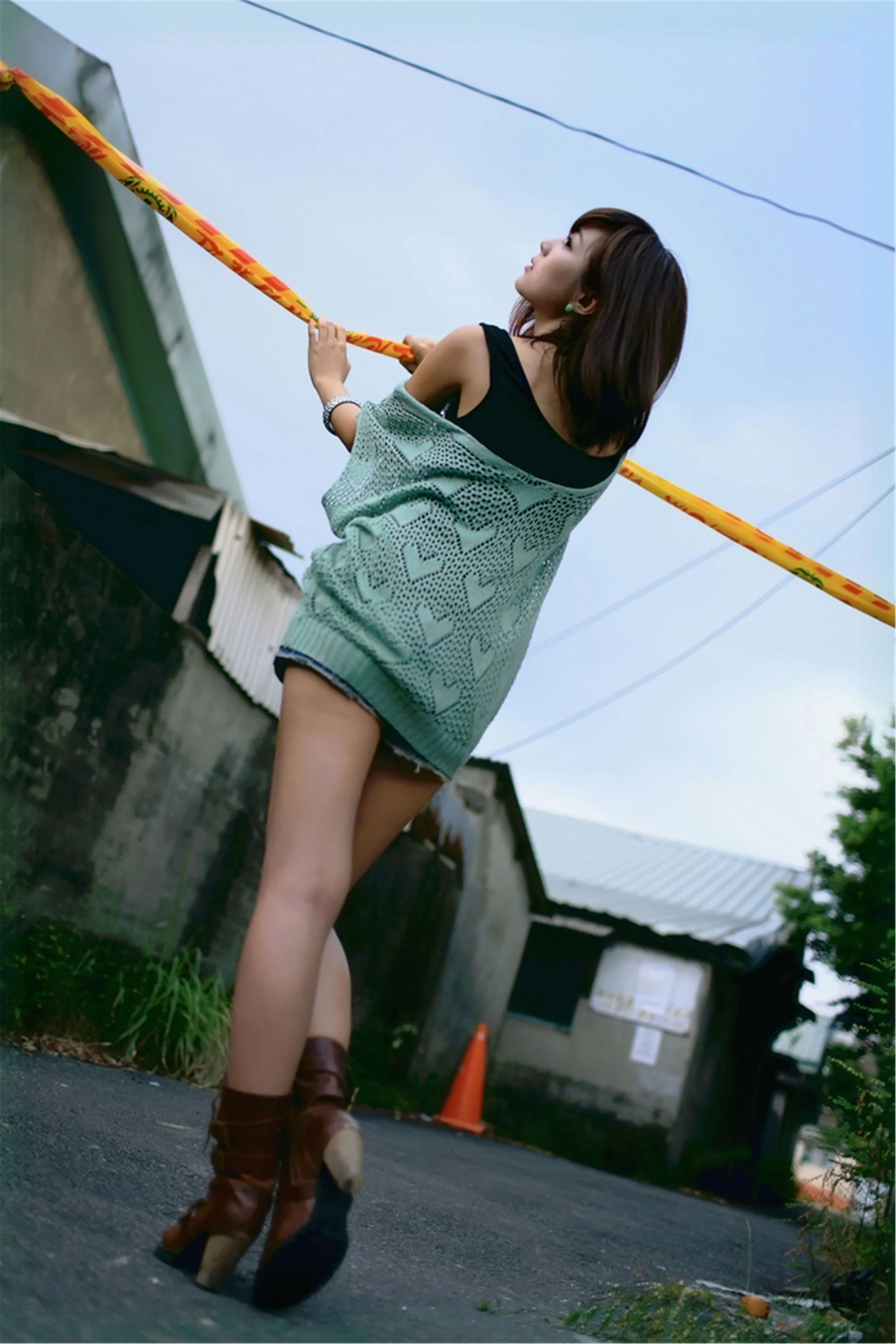 30742830.webp