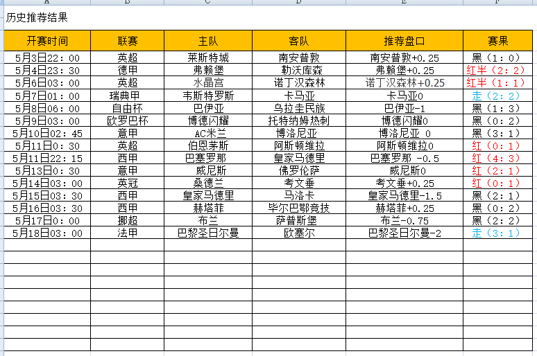 QQ图片20250518221153.png