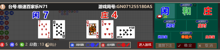 a643c419ec3aae479f7afaa6564bc7f1.png