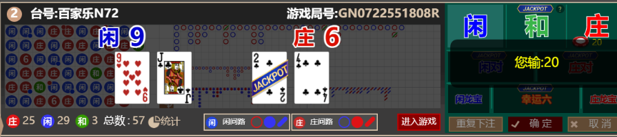 605cd73e4060a05ba3ace0f281721f23.png