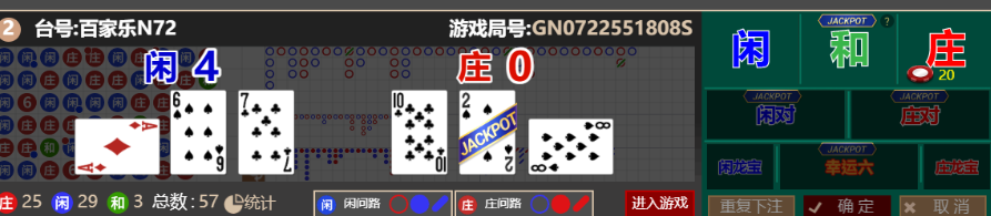 b90fa03895c7c508a77734080db6a47f.png