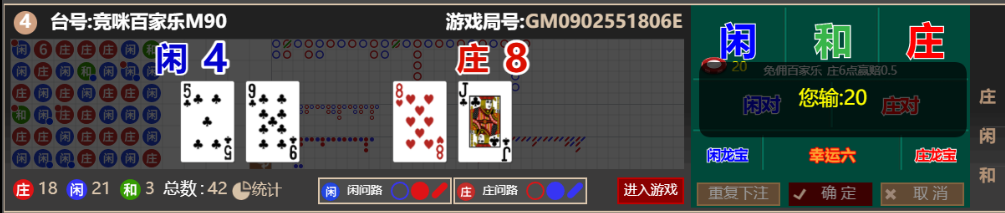 91c670949047348a60c3e1212331200d.png