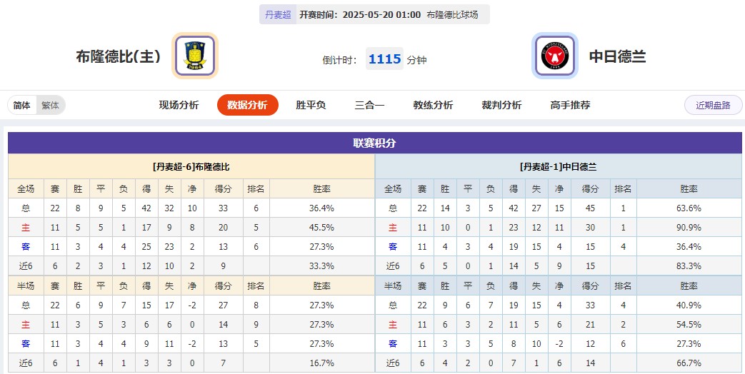 360截图20250519062517171.jpg 360截图20250519062517171.jpg