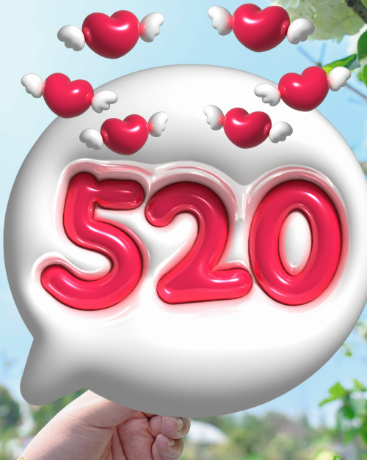 01.png 01.png