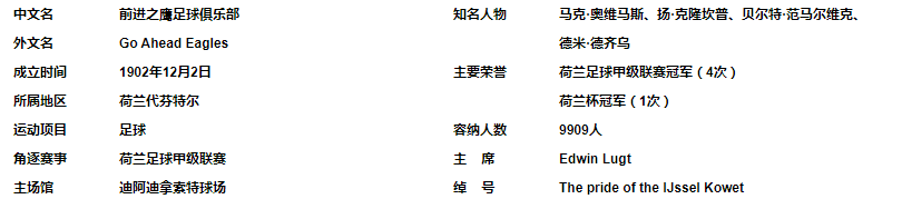 03.png