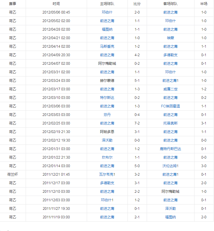 球队赛事.png