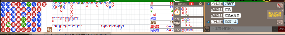 D56 0739.png