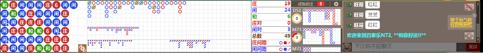 N73 0710.png