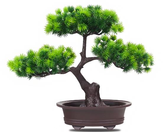 360截图20250519095630978.jpg