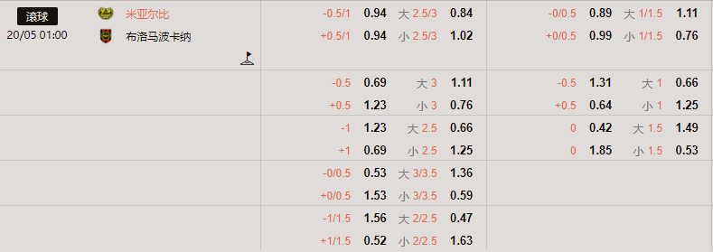 米亚尔比.png 米亚尔比.png