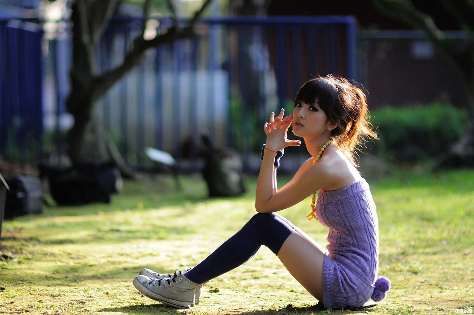 17615369.webp