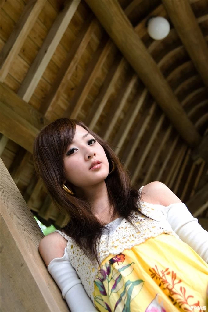 17615374.webp