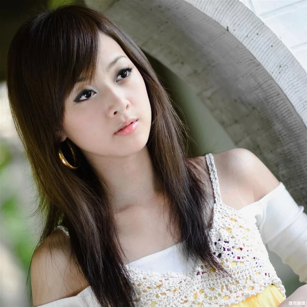 17615378.webp