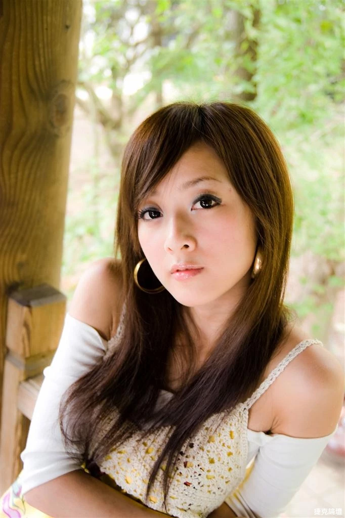 17615385.webp