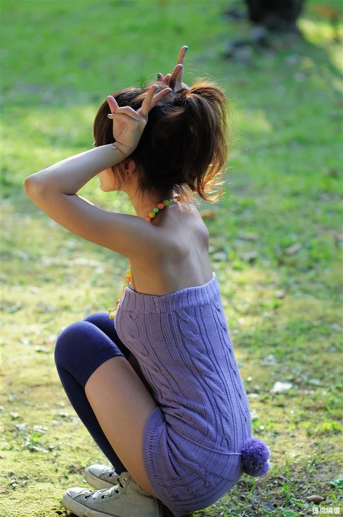 17615384.webp