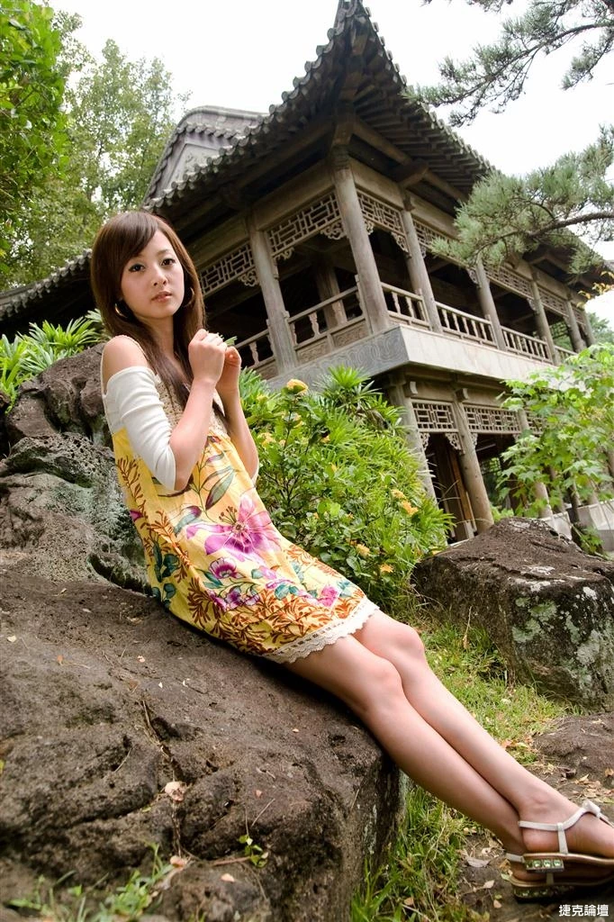 17615388.webp