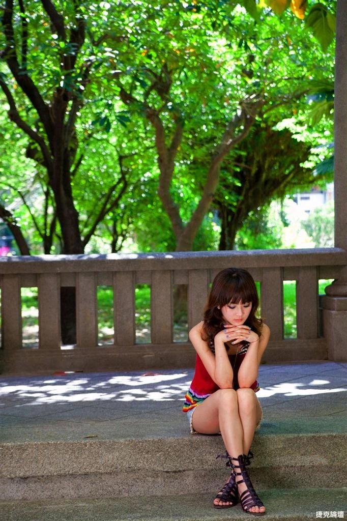 17615396.webp
