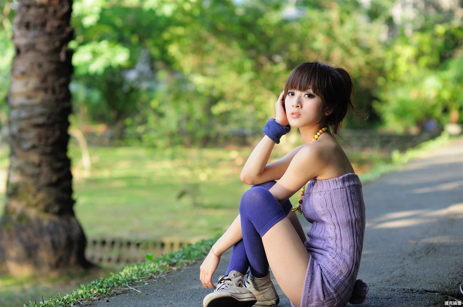 17615397.webp
