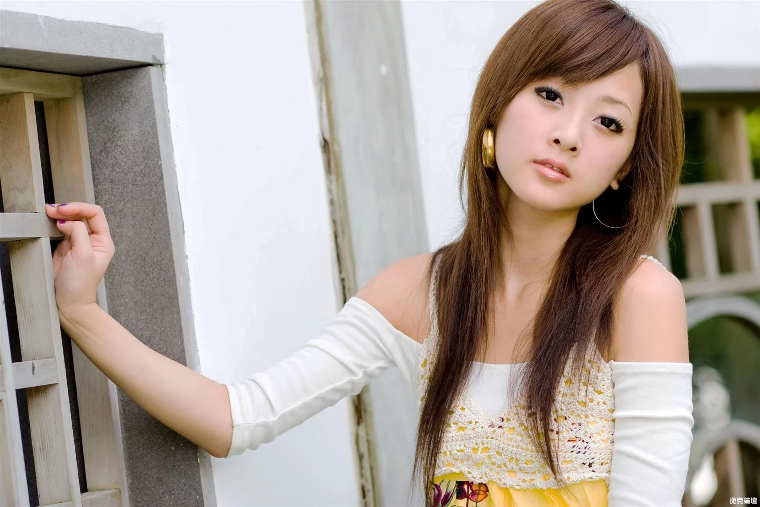 17615398.webp