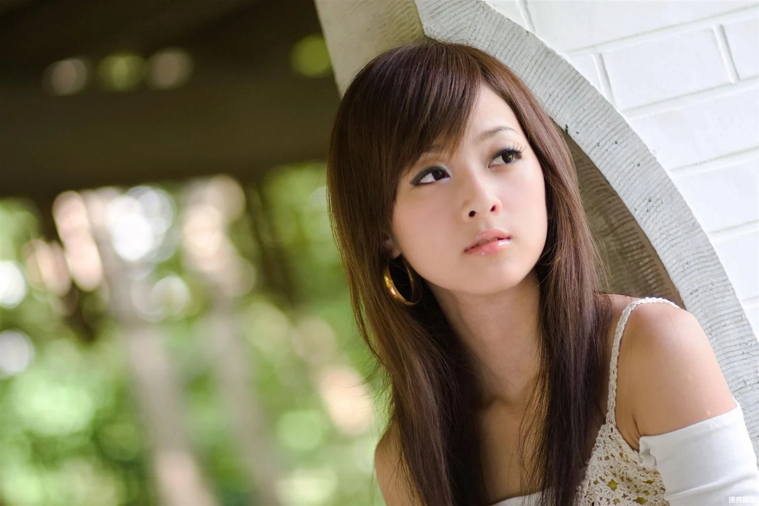 17615401.webp