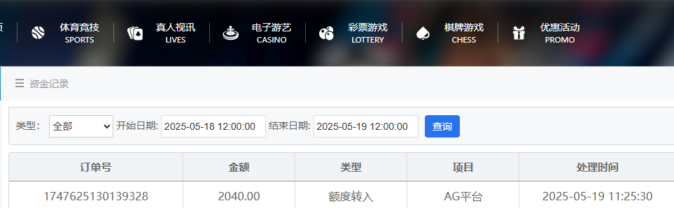 资金图.png