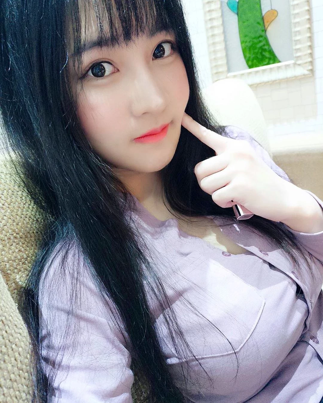 4074291.webp