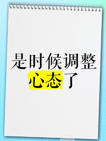 13.png