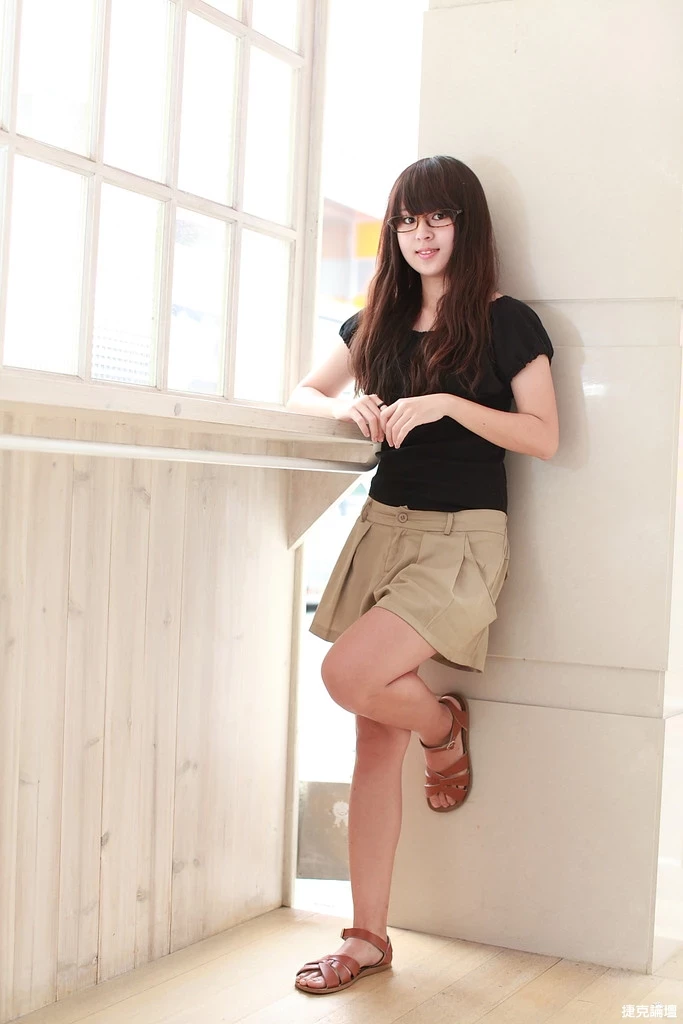 17519815.webp