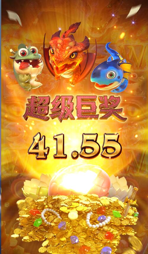 QQ截图20250519125551.jpg