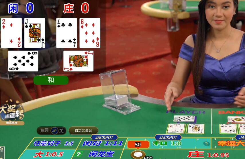 QQ截图20250519133123.jpg