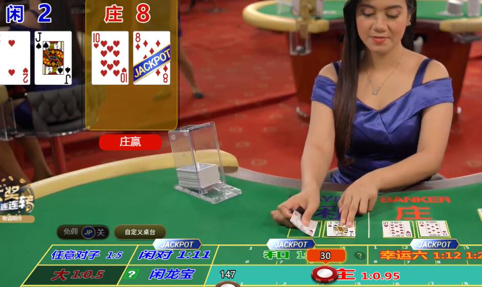QQ截图20250519133647.jpg