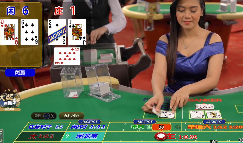 QQ截图20250519133833.jpg