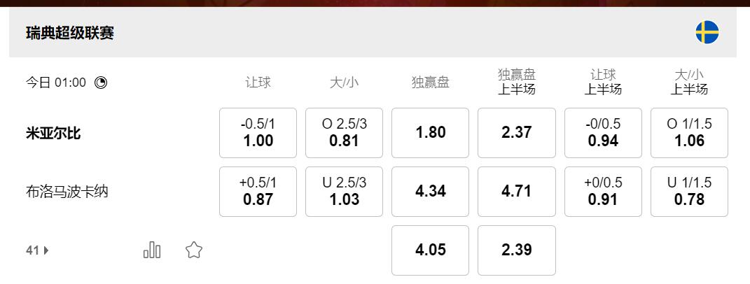 QQ截图20250519141709.jpg