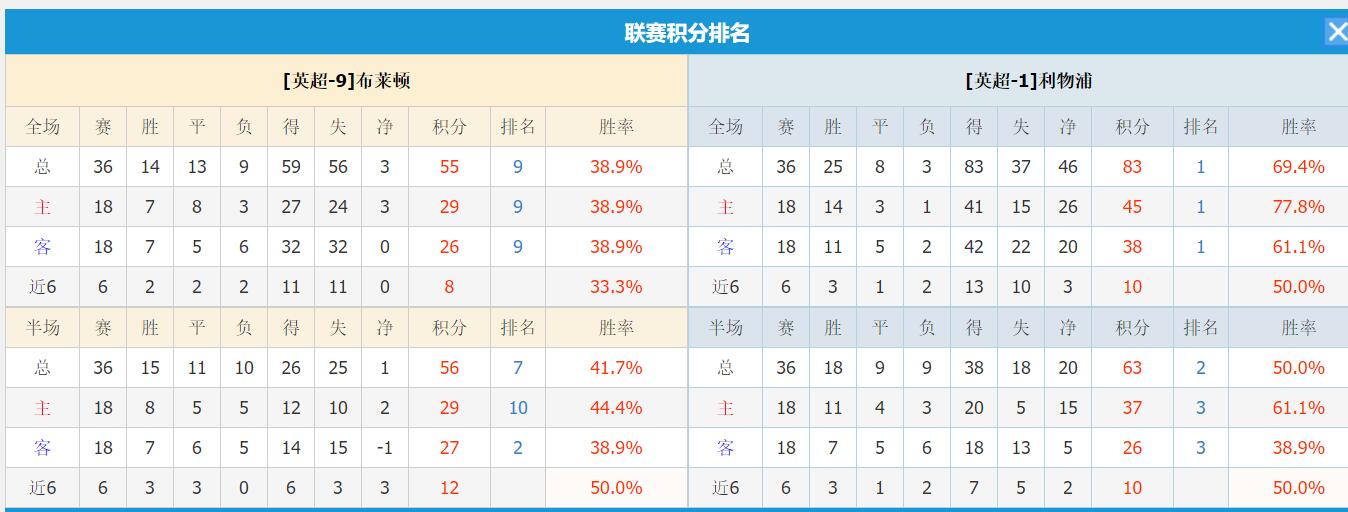 QQ截图20250519142951.jpg