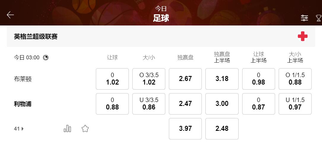 QQ截图20250519143015.jpg