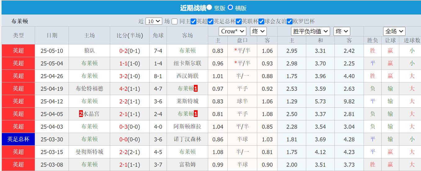 QQ截图20250519143053.jpg