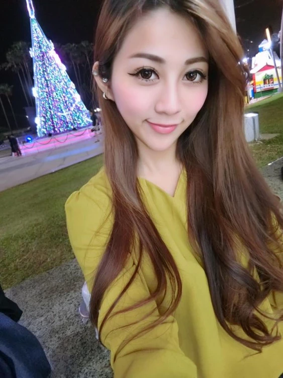 4031208.webp