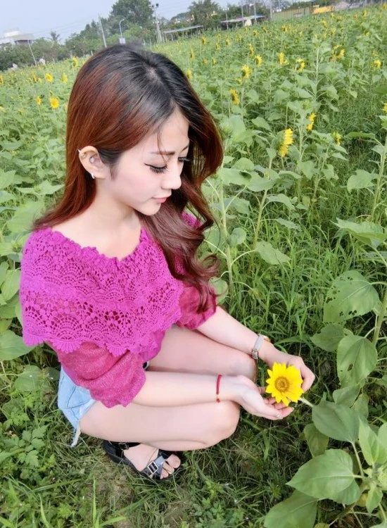 4031209.webp