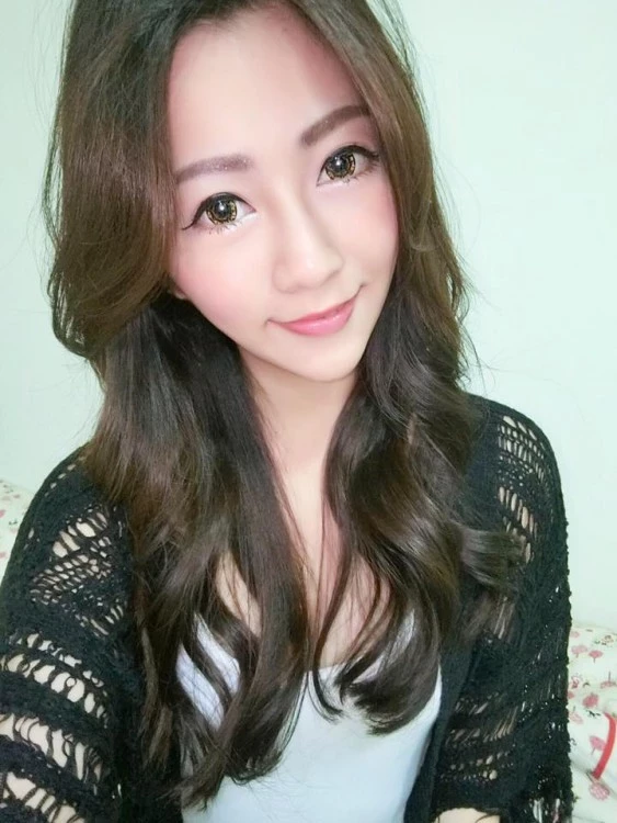 4031212.webp