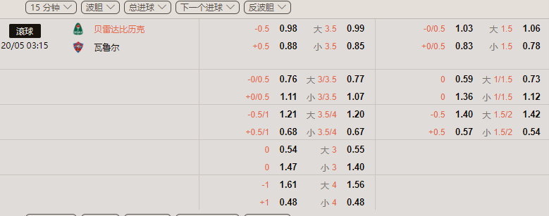 冰岛超.png 冰岛超.png