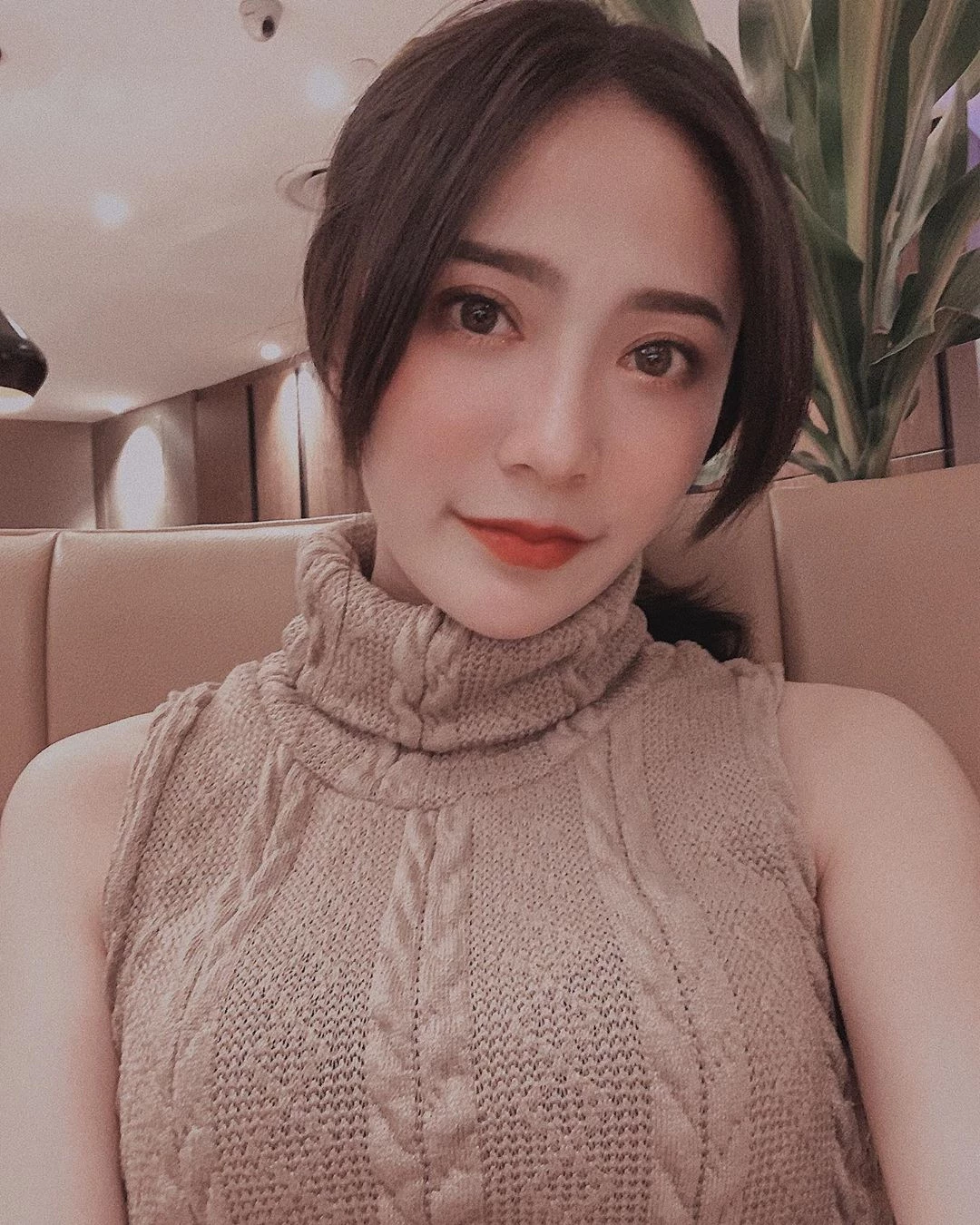 1746891.webp