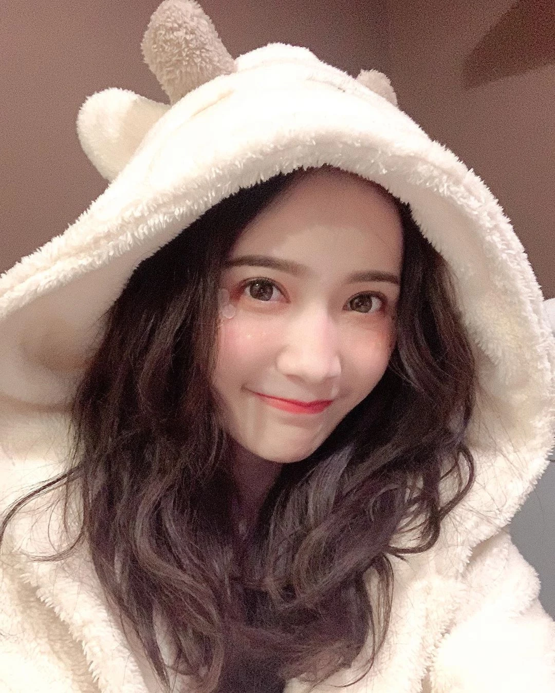 1746892.webp