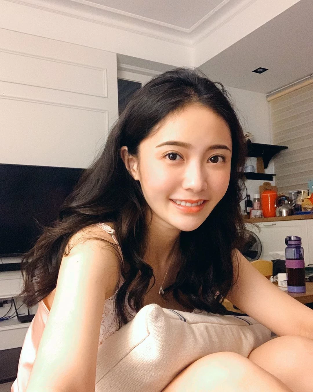 1746898.webp