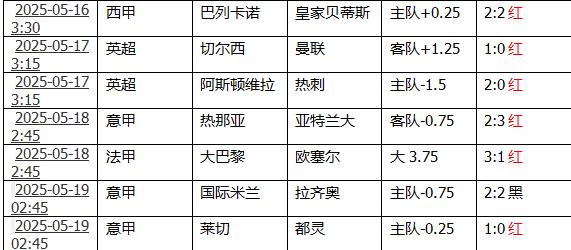 360截图20250519152901492.jpg